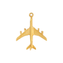 10886-_4_qcfzqf
