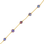 10905.2_va9vwe