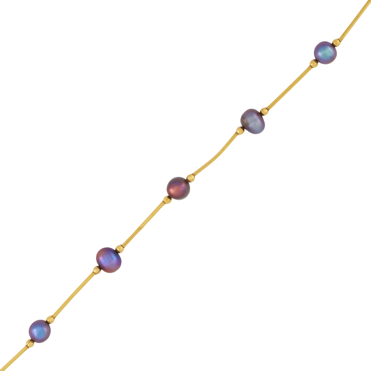 10905.2_va9vwe