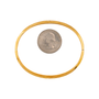 10917.4_ruxagh