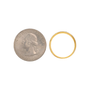 10919-_3_oro6lq