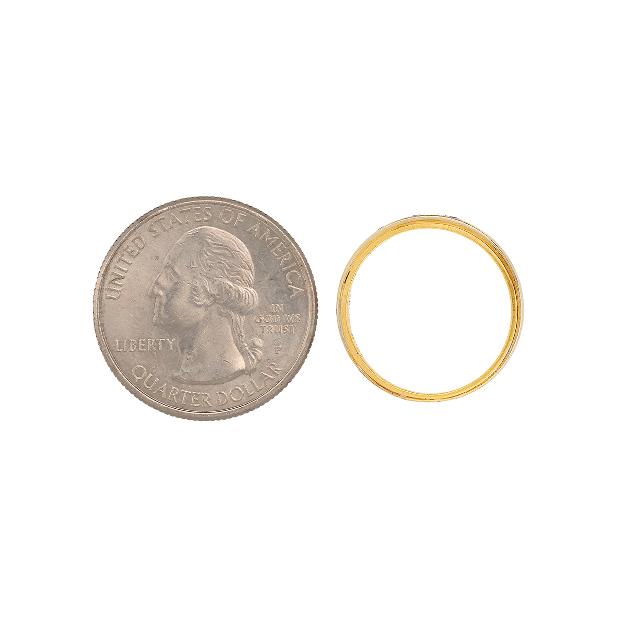 10919-_3_oro6lq
