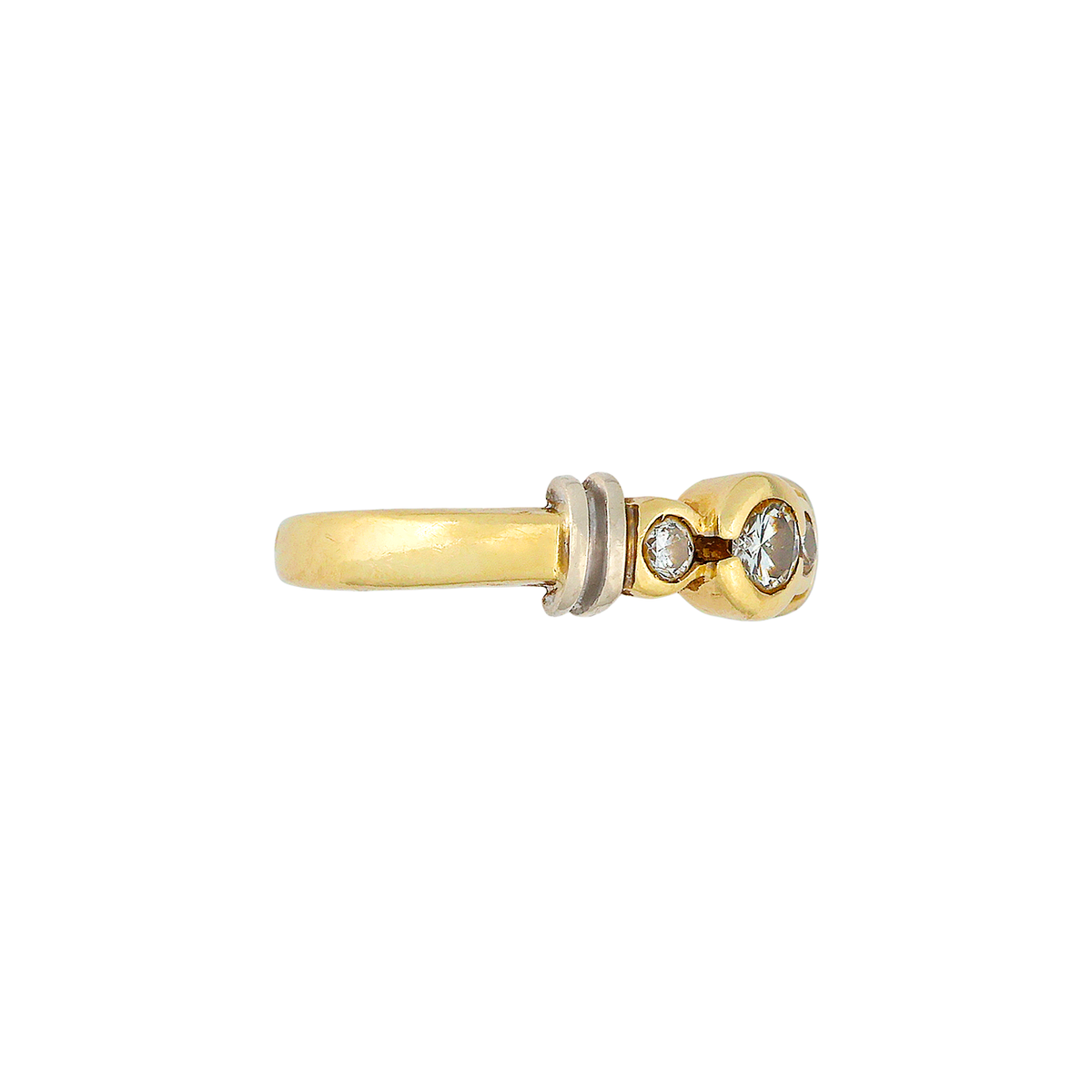 10920-_10_vajo8g