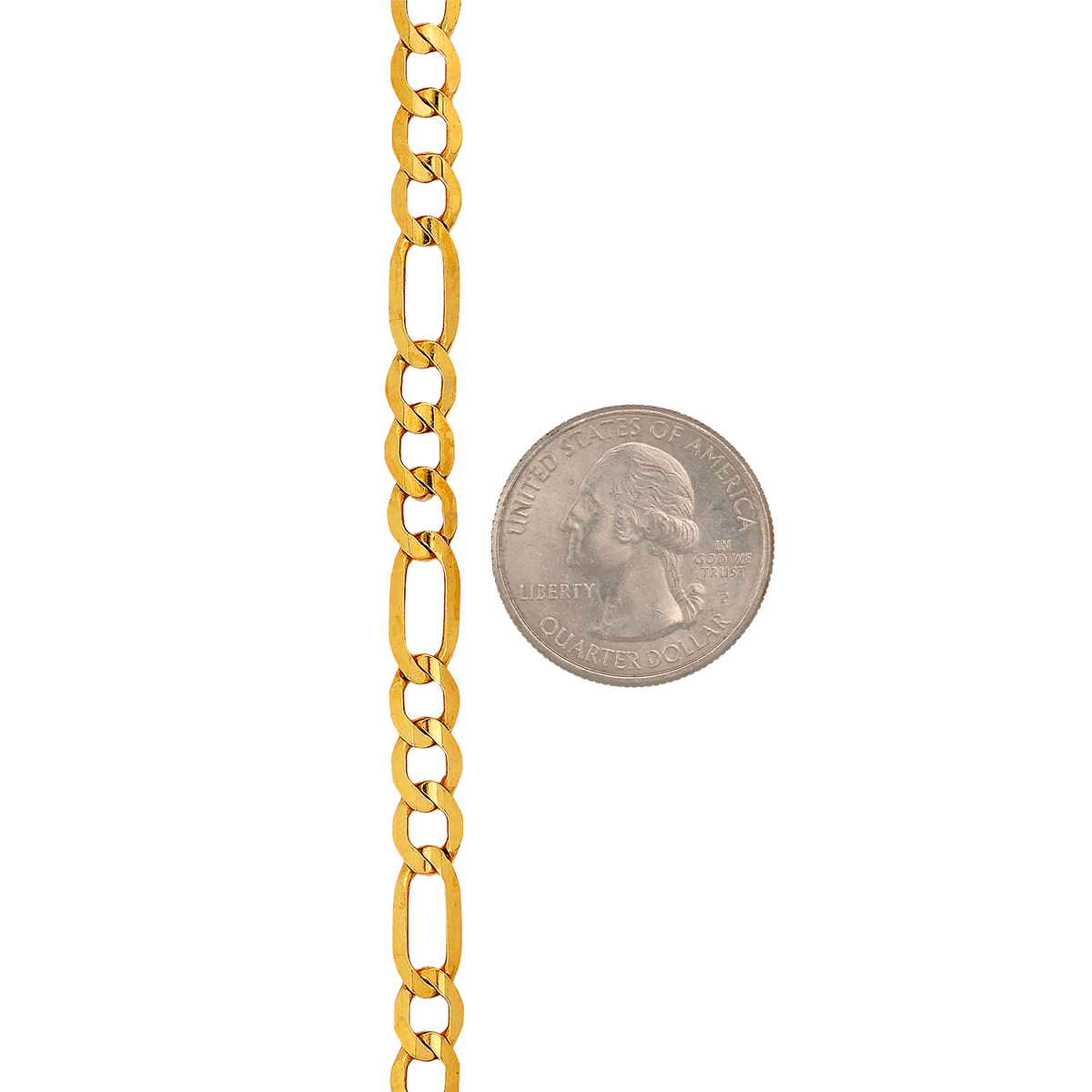 10929_4_trpqfl