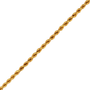 10930_3_t0ed60