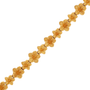 10933.3_eh9jdd