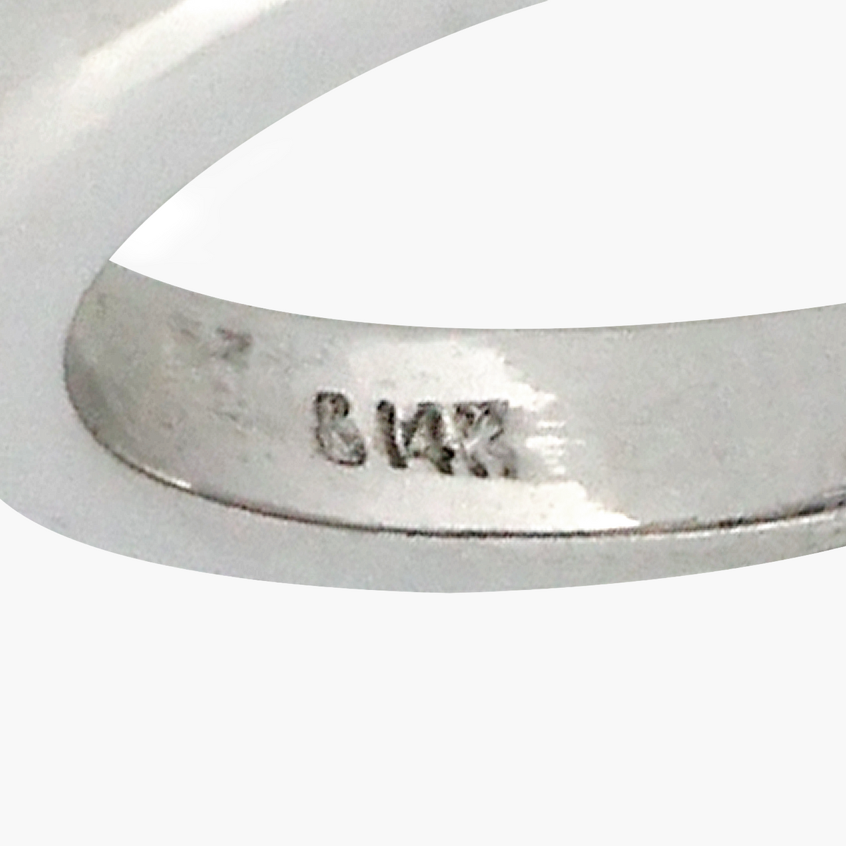 10934.7_bvgyte