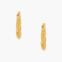 10943.3_bs3a58