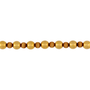 10944_1_ehk6gz