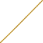 10946_2_kwohq4