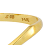 10950-_3_bes5w4