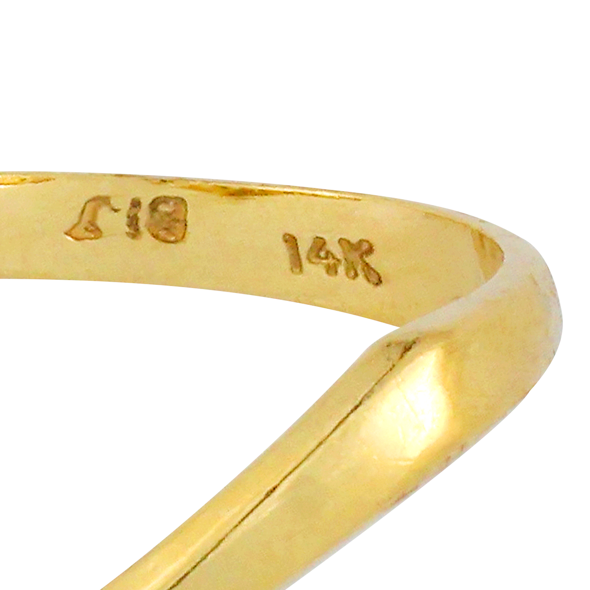 10950-_3_bes5w4