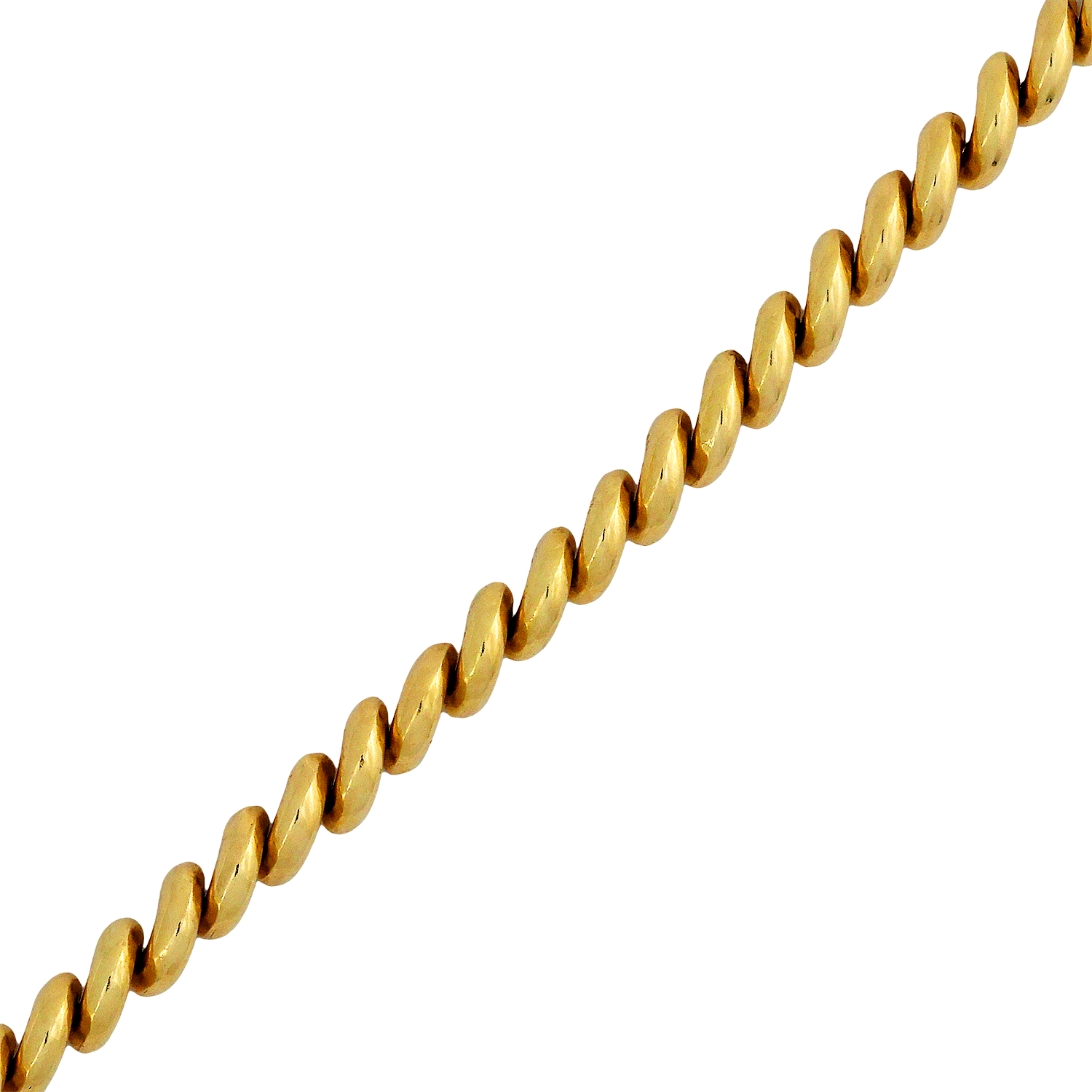 10960.2_en292c