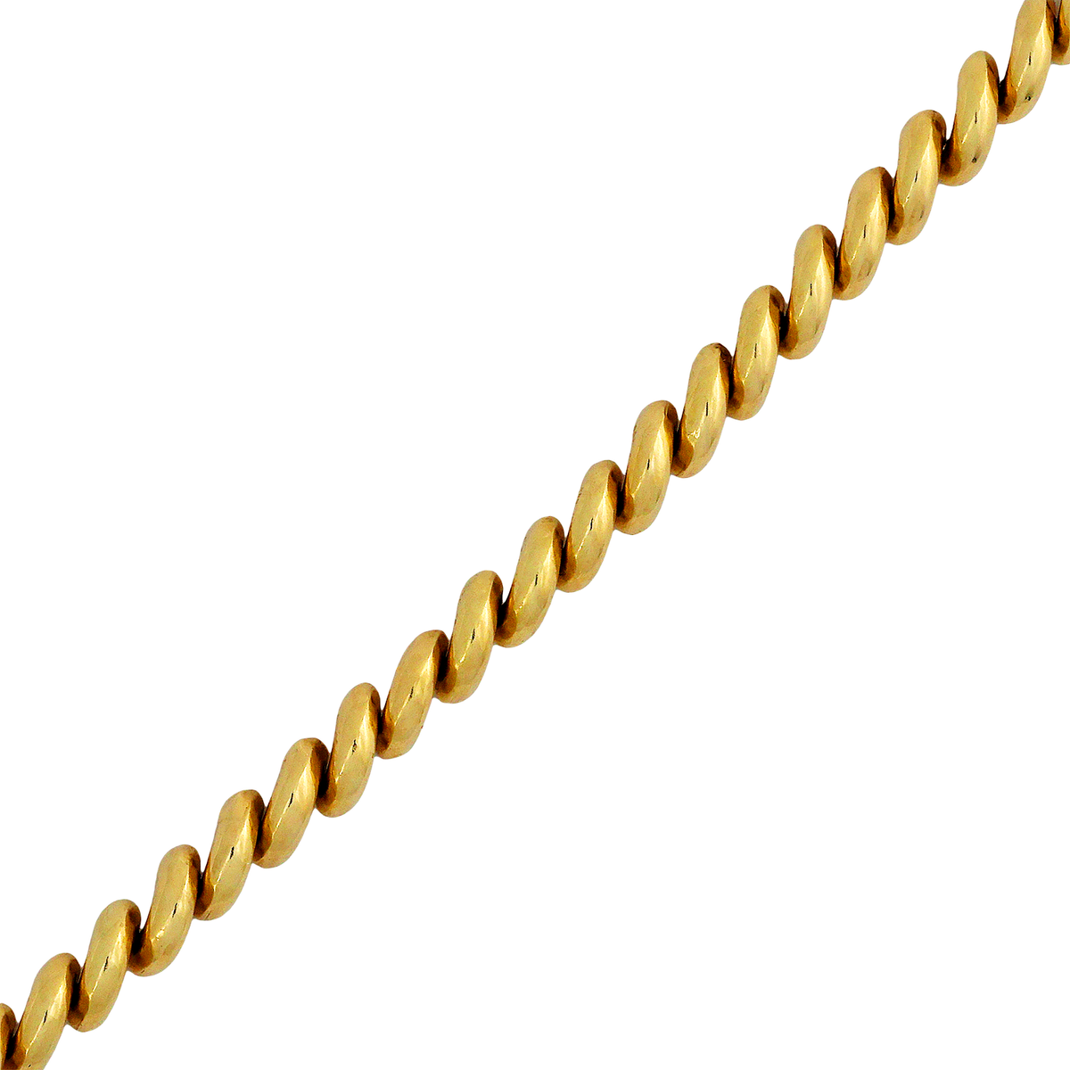 10960.2_en292c
