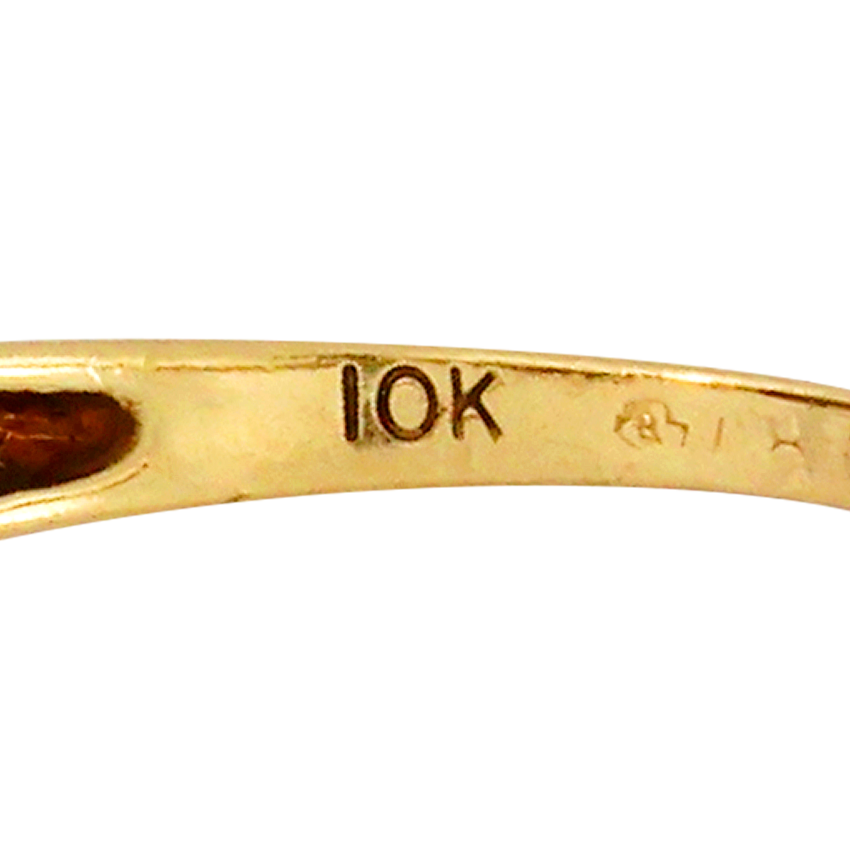 10962_4_xsftgp