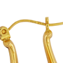 10971.7_f14tl3