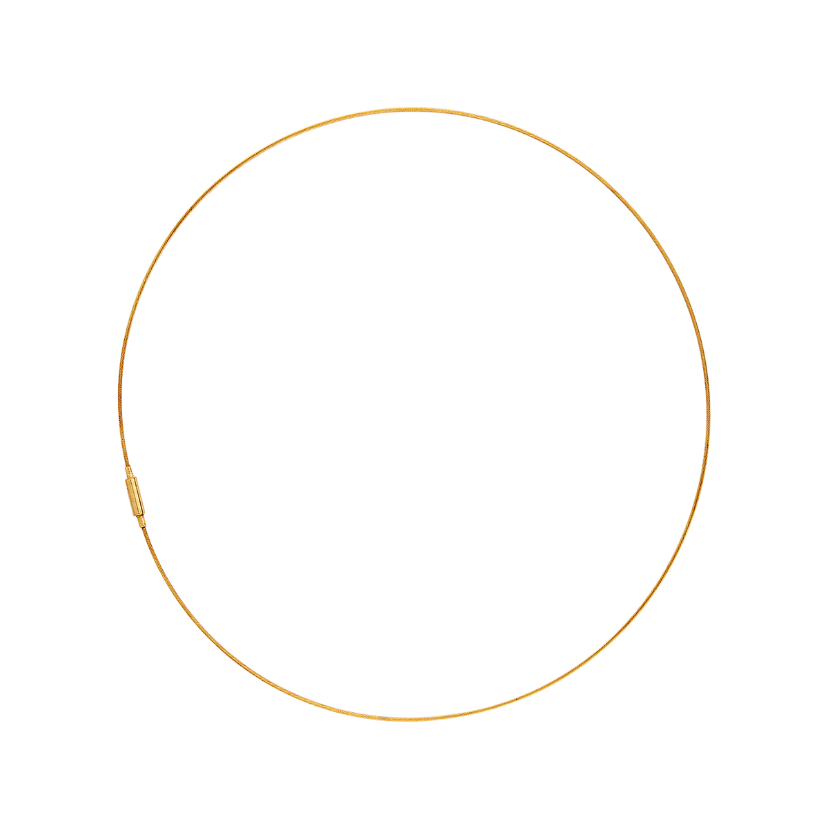 10987-_6_ec6i4p