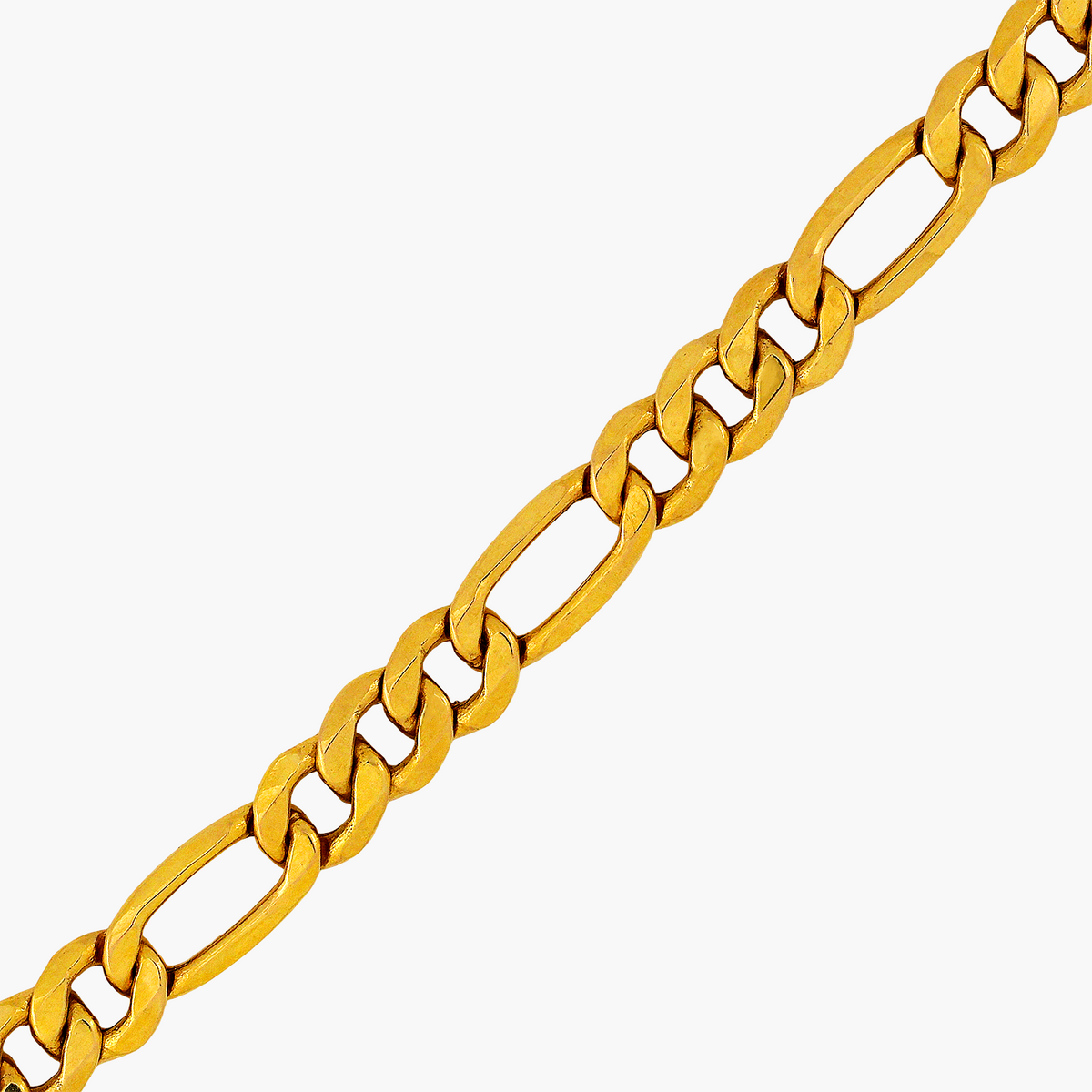 11029.2.5_o3jprs