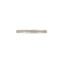 11032-_3_daqfcq