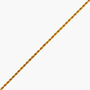11111-_3_z7eunp