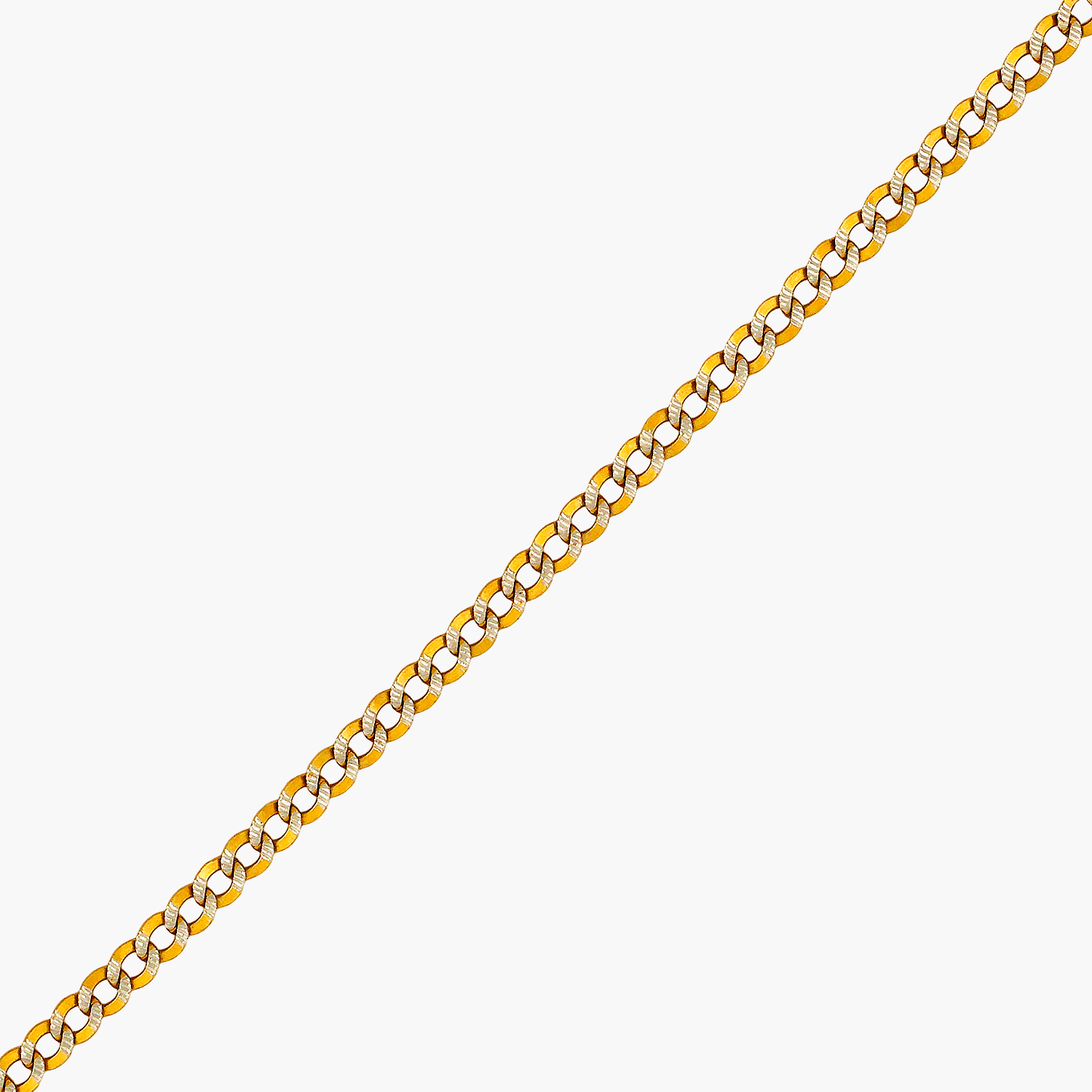 11112-_3_tyjf6v