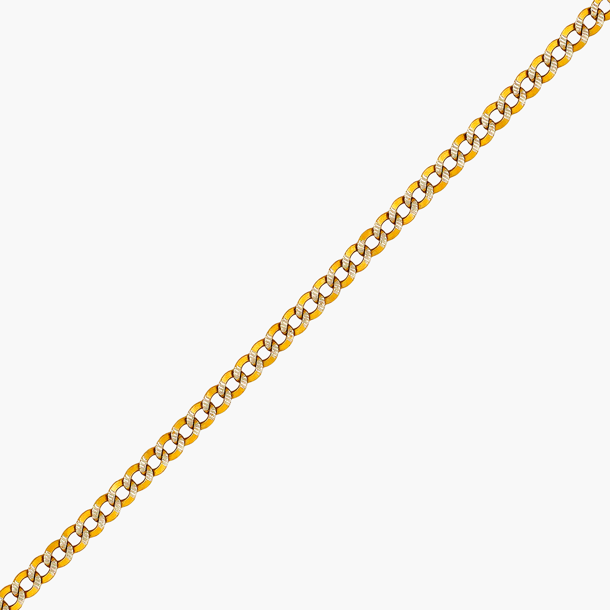 11112-_3_tyjf6v