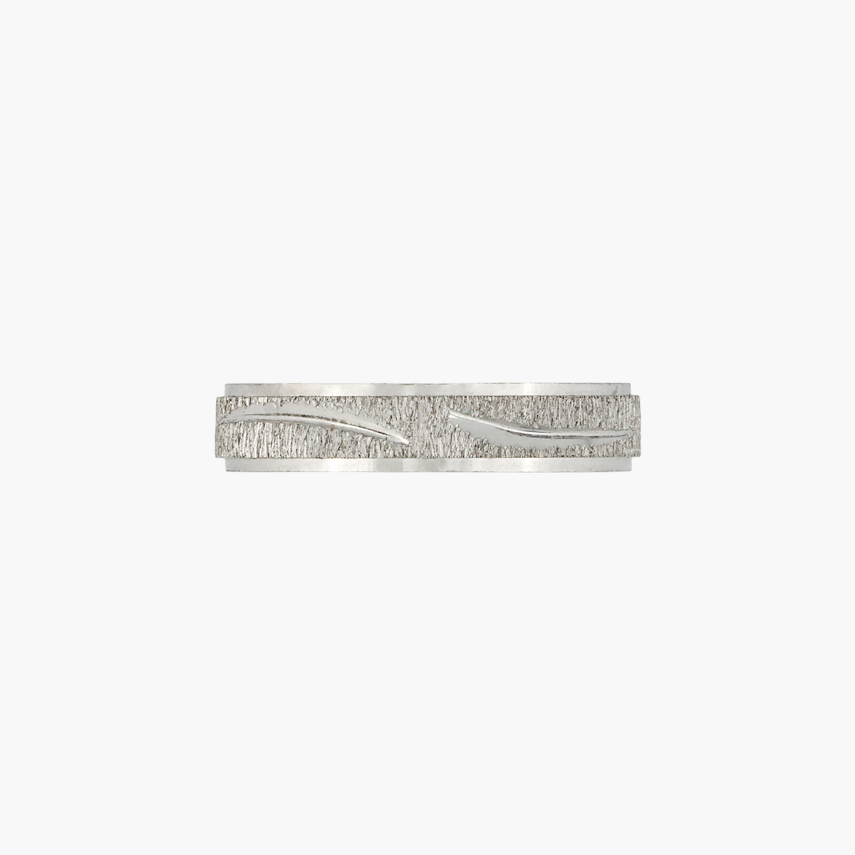 11117-_3_e2grmg
