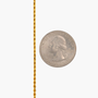 11127-_3_c5qown