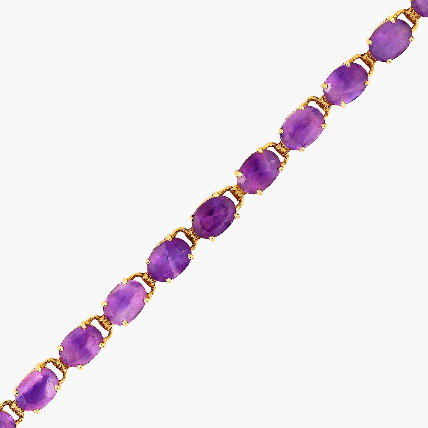 11139-_2_qq88np