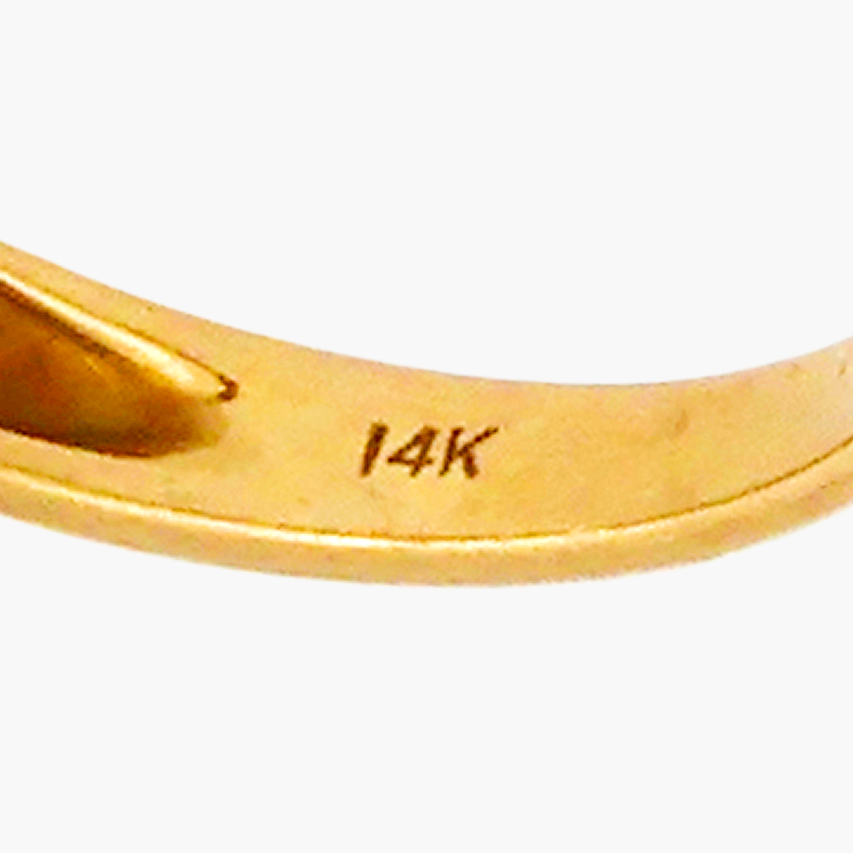11140_hallmark_sadeaa