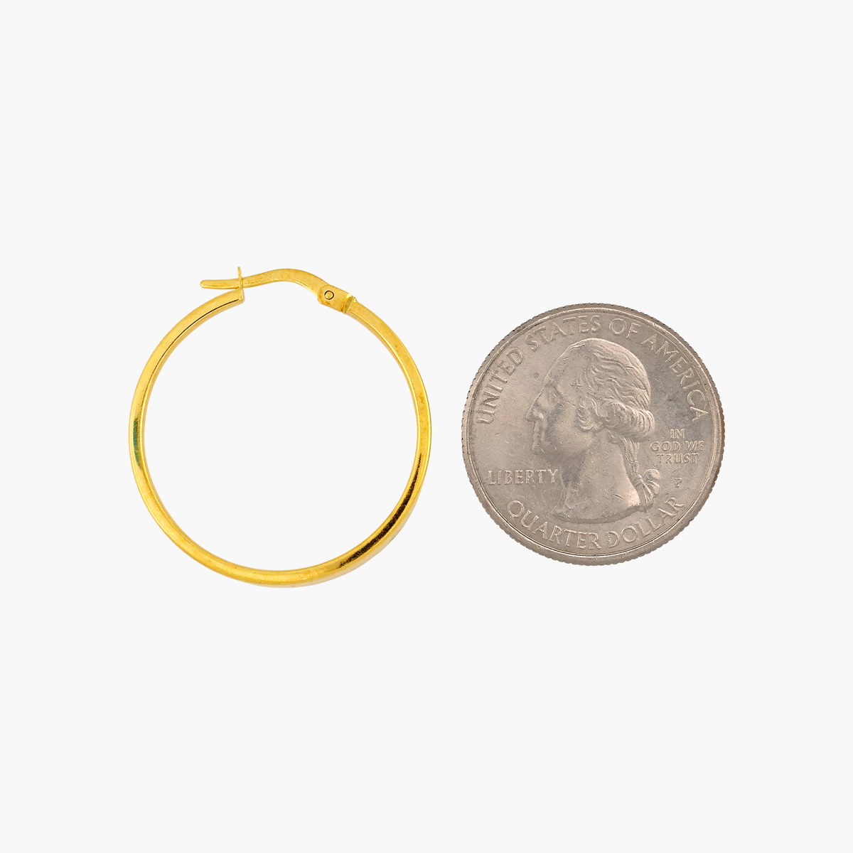 11142-_1_puc15j