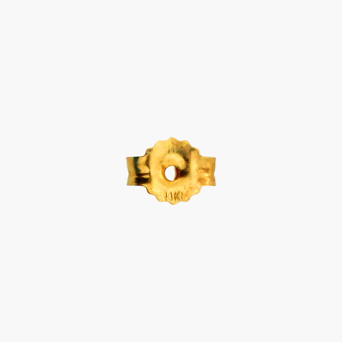 11155-_3_sv7b4m