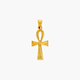 11189_3_y4l9ff
