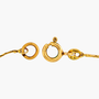 11193_3_spf0a0