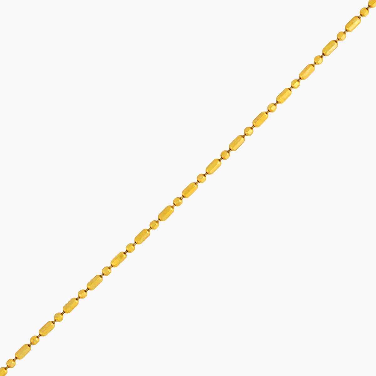 11200-_3_hvyd9j