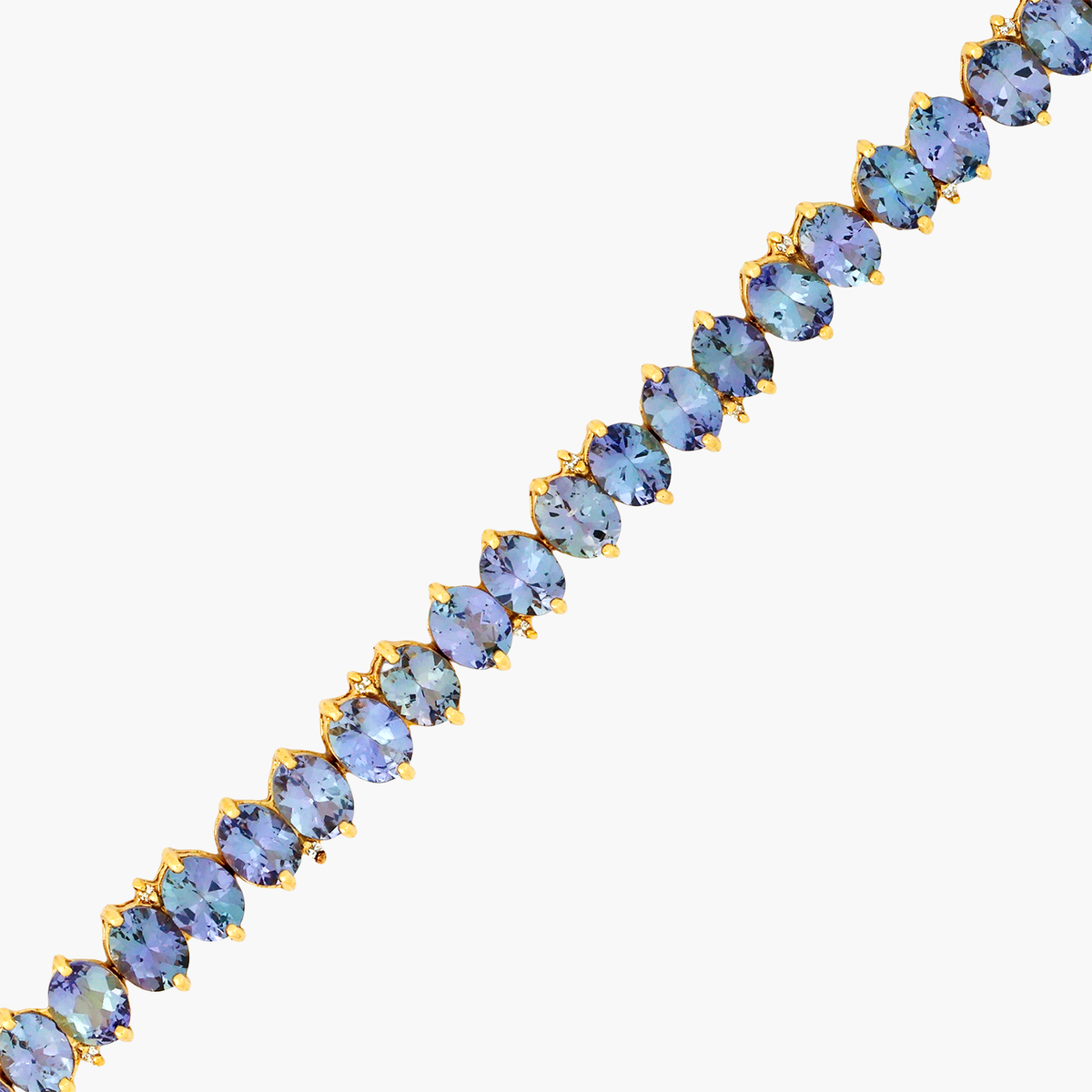 11258-_2_agqwqv