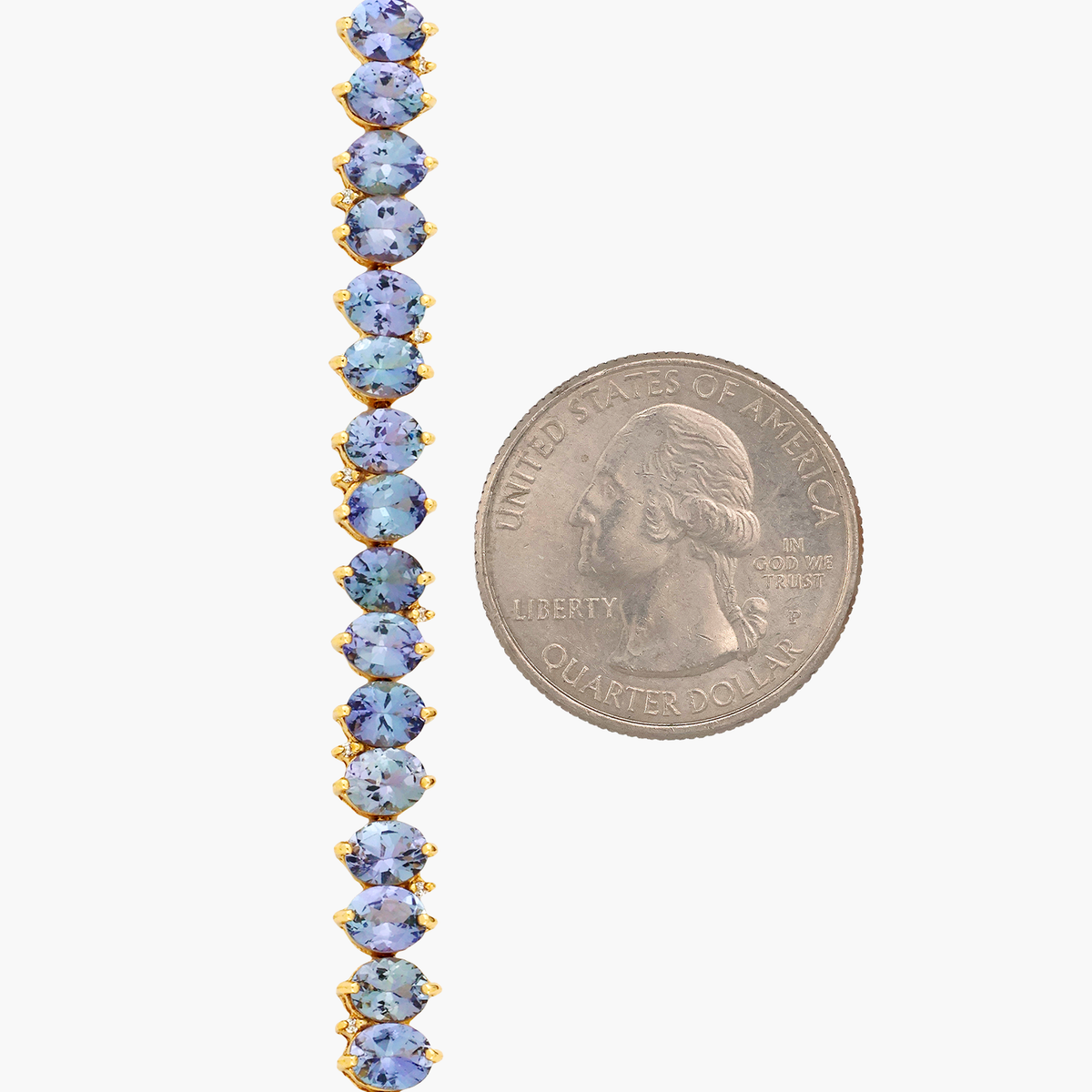 11258-_3_rai569