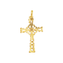 14320.3_tup4vv