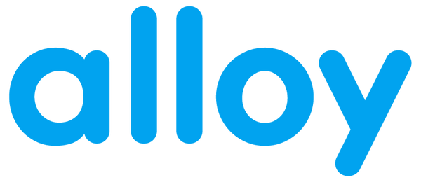 Alloy Market Inc.