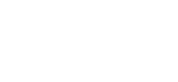 Alloy Market Inc.