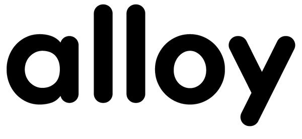 Alloy Market Inc.