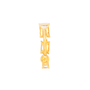 2266.4_1_hozhub