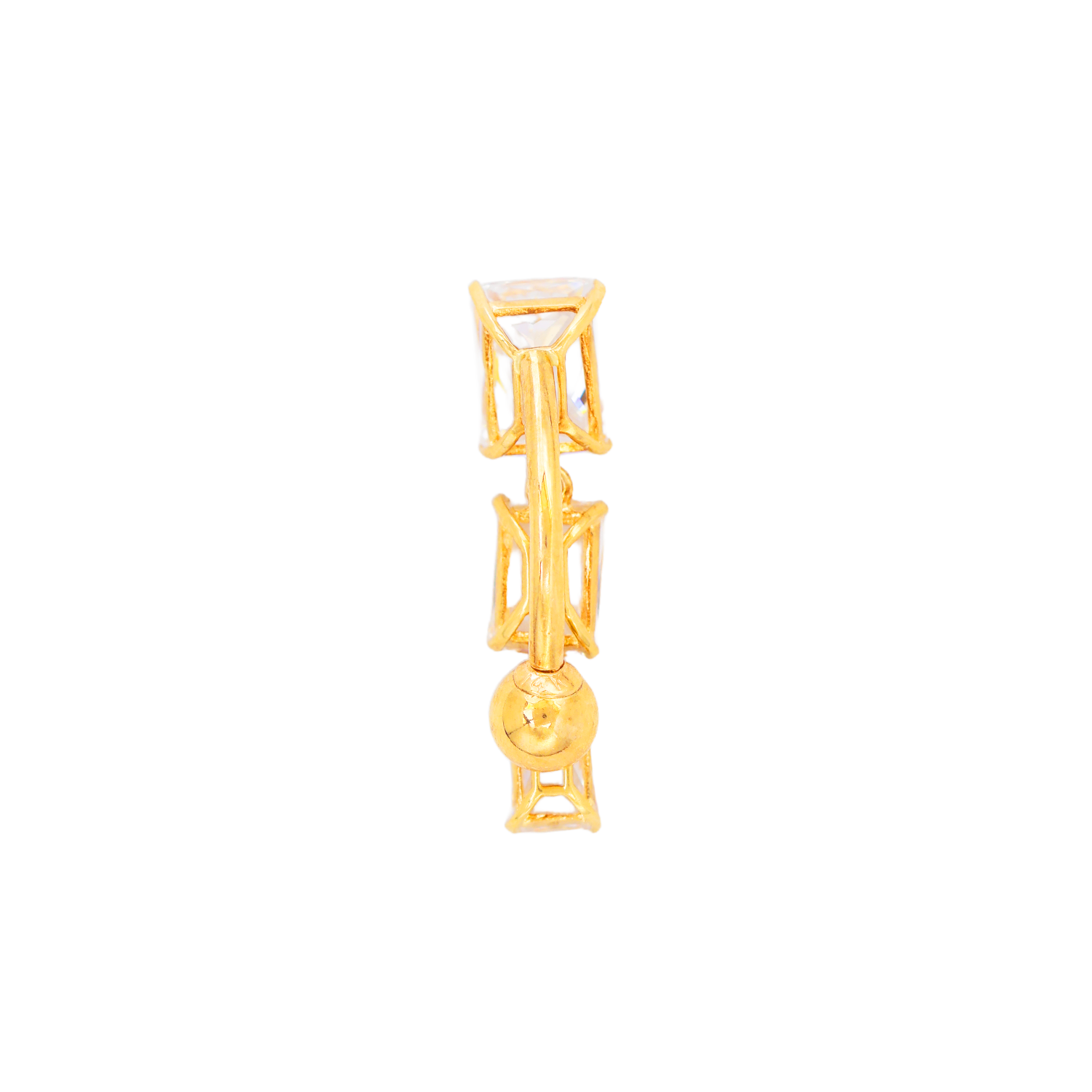 2266.4_1_hozhub