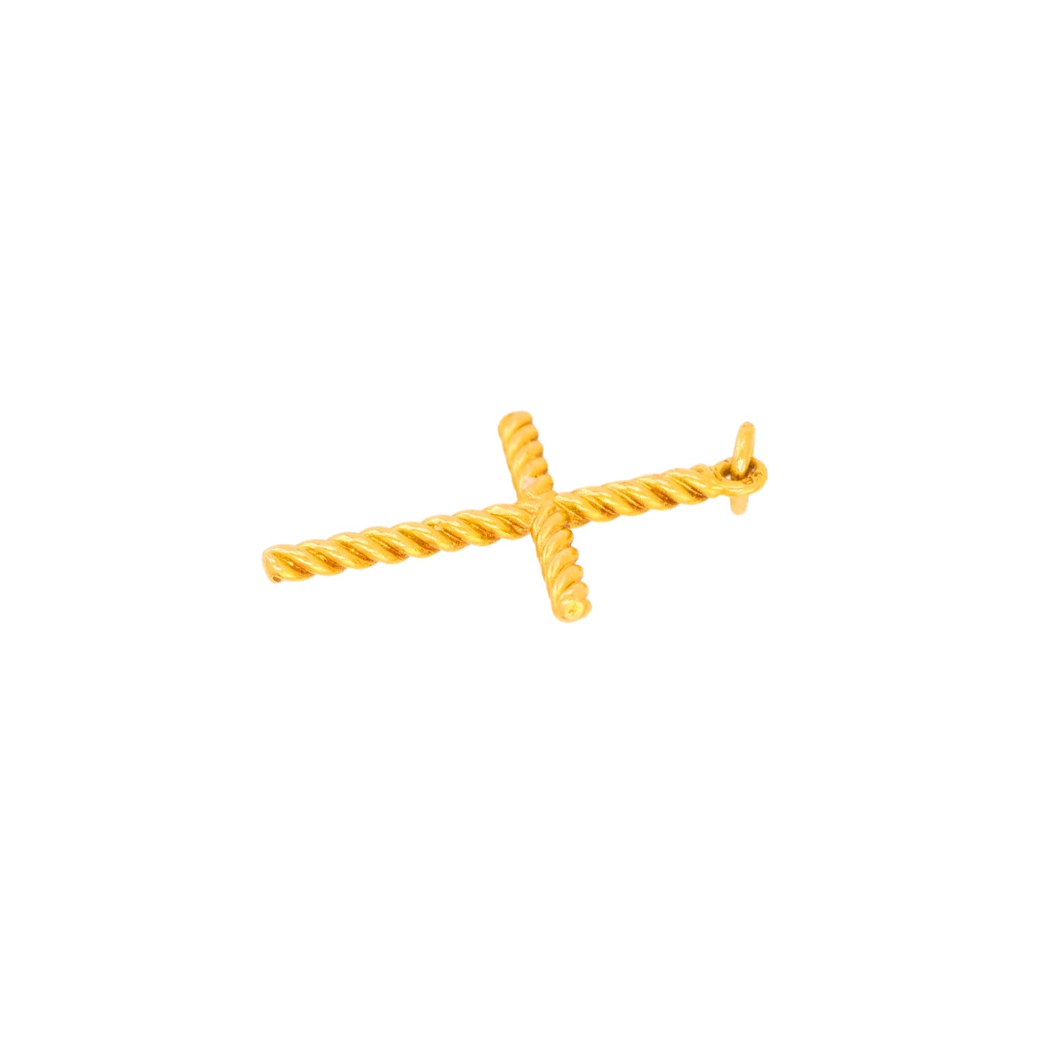 2280_3_ekjevy