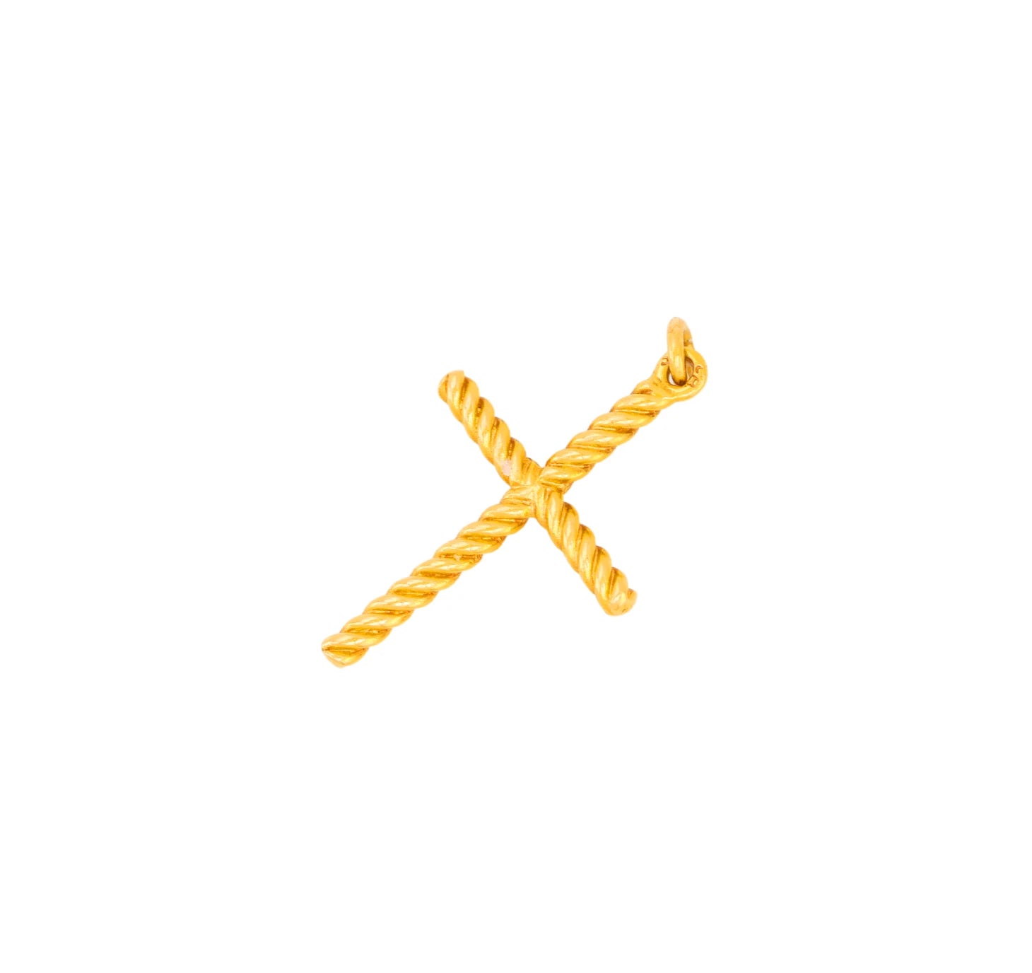 2280_4_bwoqa2