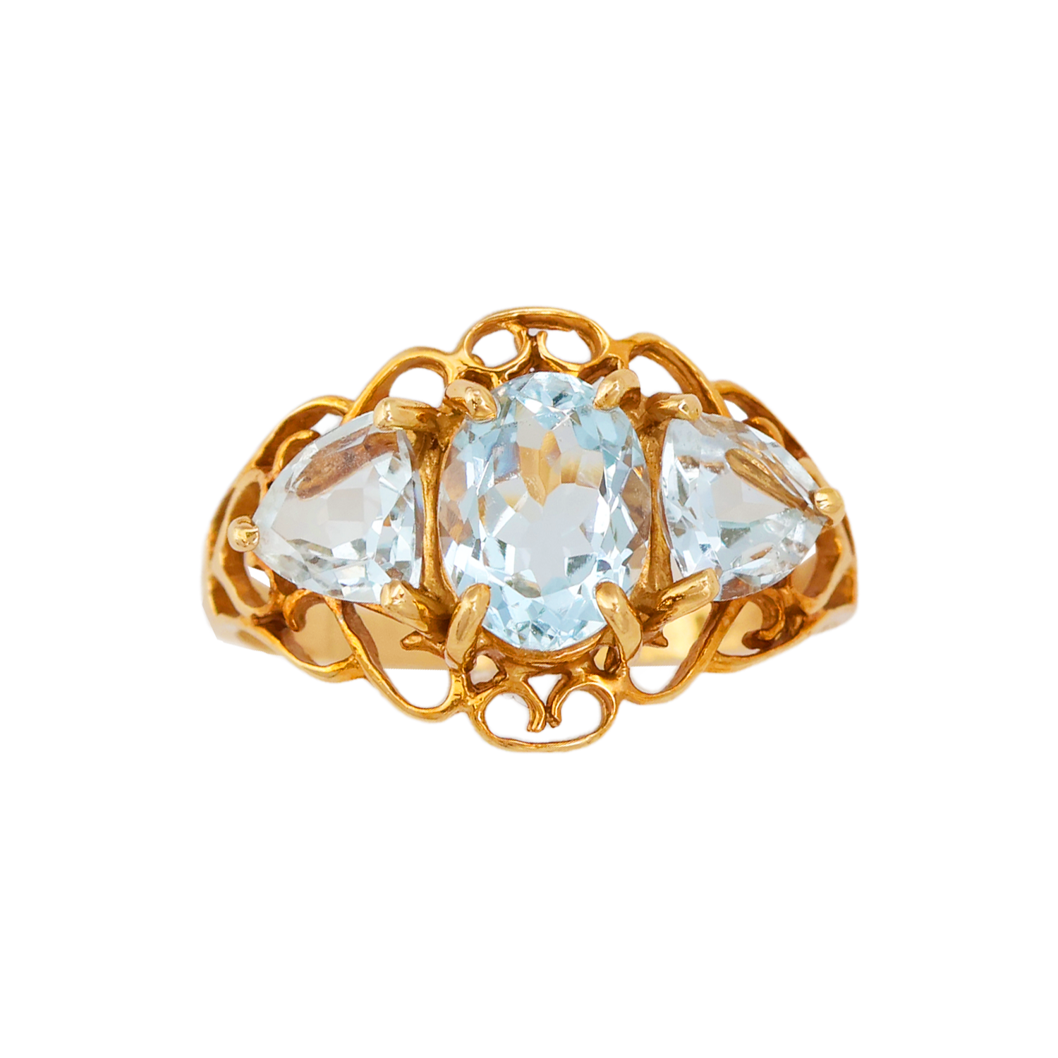 2348.1_mfugre