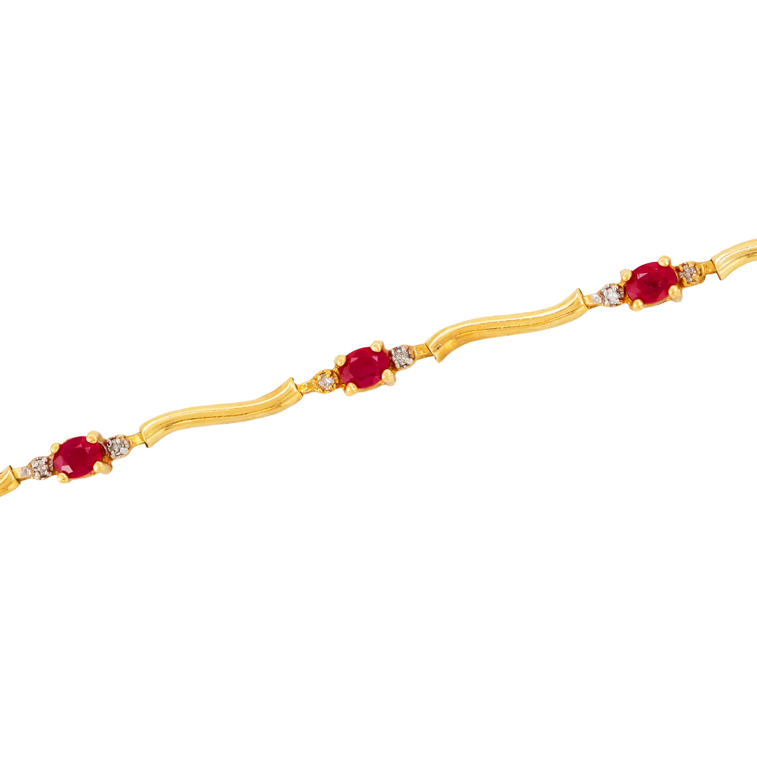 2376.5_xd9q7x
