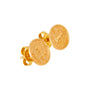 2402.2_unljds
