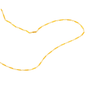 2443.3_xwjscb