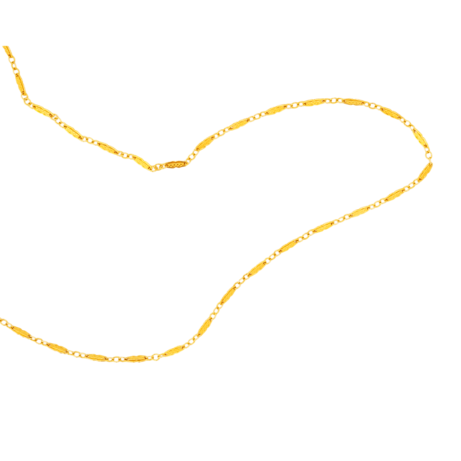 2443.3_xwjscb